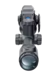 Pulsar Thermion 2 LRF XG60 - Lämpö- ja yötähtäimet - 4779022926174 - 3