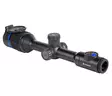 Pulsar Thermion 2 XQ50 Pro - Lämpö- ja yötähtäimet - 4779022925344 - 2