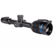 Pulsar Thermion 2 XQ50 Pro - Lämpö- ja yötähtäimet - 4779022925344 - 1