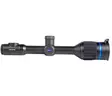 Pulsar Thermion 2 XQ50 Pro - Lämpö- ja yötähtäimet - 4779022925344 - 3
