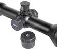 Pulsar Thermion 2 XQ50 Pro - Lämpö- ja yötähtäimet - 4779022925344 - 4