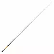 Quantum Vapor Baitcaster - Muut hyrräkelavavat - 4029569264544 - 1