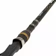 Quantum Vapor Baitcaster - Muut hyrräkelavavat - 4029569264544 - 3