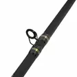 Quantum Vapor Baitcaster - Muut hyrräkelavavat - 4029569264544 - 4