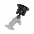 RAM B Ball Twist-Lock Suction Cup Bas - RAM Mounts, B-koko - 793442904684 - 2