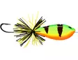 Rapala BX Skitter Frog 4,5cm 7,5g - Pintavieheet - 301220224 - 6