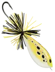 Rapala BX Skitter Frog 4,5cm 7,5g - Pintavieheet - 301220224 - 2