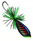 Rapala BX Skitter Frog 4,5cm 7,5g - Pintavieheet - 301220224 - 11