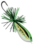 Rapala BX Skitter Frog 4,5cm 7,5g - Pintavieheet - 301220224 - 4