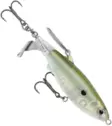 Rapala Claptail 110mm - Pintavieheet - 25022024 - 1