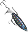 Rapala Claptail 110mm - Pintavieheet - 25022024 - 2