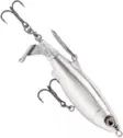Rapala Claptail 110mm - Pintavieheet - 25022024 - 3