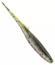 Rapala Crushcity The Stingman 4" - Haarapyrstöiset jigit - 2912202354 - 7