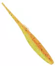 Rapala Crushcity The Stingman 4" - Haarapyrstöiset jigit - 2912202354 - 8
