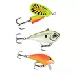 Rapala Essentials Perch Cloudy 2.0 - Viehelajitelmat - 022677384054 - 2