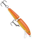 Rapala Jointed 11cm 9g - Vaaput 6-10 cm - 340040456784 - 1