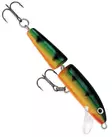 Rapala Jointed 11cm 9g - Vaaput 6-10 cm - 340040456784 - 2