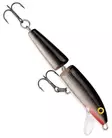 Rapala Jointed 11cm 9g - Vaaput 6-10 cm - 340040456784 - 3
