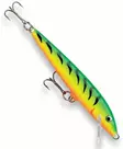 Rapala Original Floating 13cm 7g - Vaaput +10 cm - 3400400014 - 3