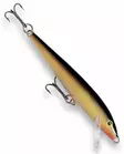 Rapala Original Floating 13cm 7g - Vaaput +10 cm - 3400400014 - 4