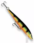 Rapala Original Floating 13cm 7g - Vaaput +10 cm - 3400400014 - 8