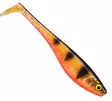Rapala Soft Peto 16cm - Haukishadit alle 100g - 14092024 - 13