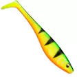 Rapala Soft Peto 16cm - Haukishadit alle 100g - 14092024 - 3