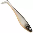 Rapala Soft Peto 16cm - Haukishadit alle 100g - 14092024 - 4