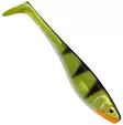 Rapala Soft Peto 16cm - Haukishadit alle 100g - 14092024 - 7