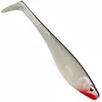 Rapala Soft Peto 16cm - Haukishadit alle 100g - 14092024 - 9