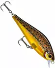 Rapala Super Shadow Rap 16cm 77g - Vaaput +10 cm - 3400400114 - 15