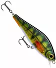 Rapala Super Shadow Rap 16cm 77g - Vaaput +10 cm - 3400400114 - 9