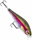 Rapala Super Shadow Rap 16cm 77g - Vaaput +10 cm - 3400400114 - 11