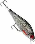 Rapala Super Shadow Rap 16cm 77g - Vaaput +10 cm - 3400400114 - 10