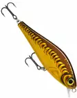 Rapala Super Shadow Rap 16cm 77g - Vaaput +10 cm - 3400400114 - 7