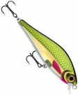 Rapala Super Shadow Rap 16cm 77g - Vaaput +10 cm - 3400400114 - 8