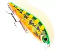 Rapala Super Shadow Rap 16cm 77g - Vaaput +10 cm - 3400400114 - 17