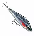 Rapala Super Shadow Rap 16cm 77g - Vaaput +10 cm - 3400400114 - 23