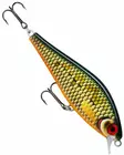 Rapala Super Shadow Rap 16cm 77g - Vaaput +10 cm - 3400400114 - 13