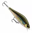 Rapala Super Shadow Rap 16cm 77g - Vaaput +10 cm - 3400400114 - 22