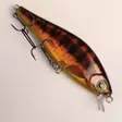 Rapala Super Shadow Rap 16cm 77g - Vaaput +10 cm - 3400400114 - 18