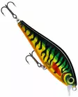 Rapala Super Shadow Rap 16cm 77g - Vaaput +10 cm - 3400400114 - 5