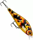 Rapala Super Shadow Rap 16cm 77g - Vaaput +10 cm - 3400400114 - 25