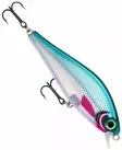 Rapala Super Shadow Rap 16cm 77g - Vaaput +10 cm - 3400400114 - 14
