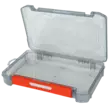 Rapala Tackle Tray 276 Open - Vieherasiat - 022677341354 - 1