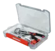 Rapala Tackle Tray 276 Open - Vieherasiat - 022677341354 - 2