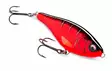 Rapala Twitchin Rap 12cm 53g - Perinteiset jerkit - 17203400204 - 1