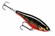 Rapala Twitchin Rap 12cm 53g - Perinteiset jerkit - 17203400204 - 10
