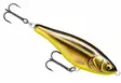 Rapala Twitchin Rap 12cm 53g - Perinteiset jerkit - 17203400204 - 11