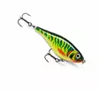 Rapala Twitchin Rap 12cm 53g - Perinteiset jerkit - 17203400204 - 6